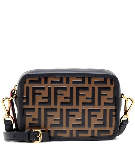 fendi mini camera case bag.